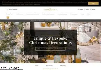 christmastimeuk.com