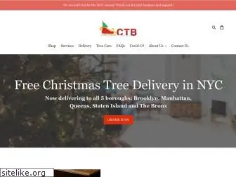 christmastreebrooklyn.com