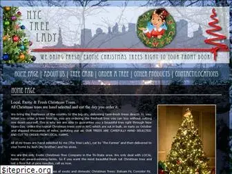 christmastreedelivery-nyc.com