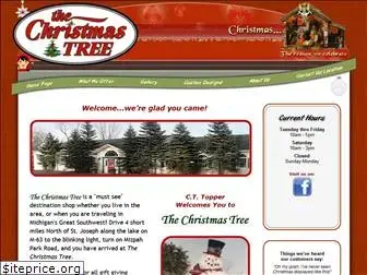 christmastreegiftshop.com