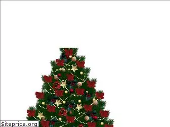 christmastrees-or.com