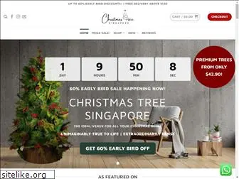 christmastrees.sg