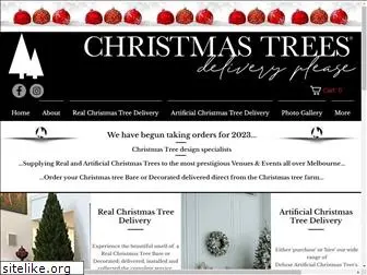 christmastreesdeliveryplease.com.au