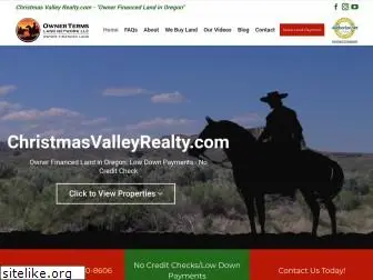 christmasvalley.com