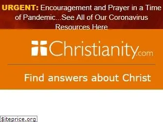 christnotes.org