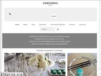 christofle.com.au