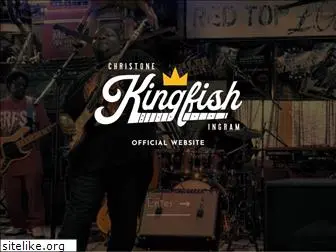 christonekingfishingram.com