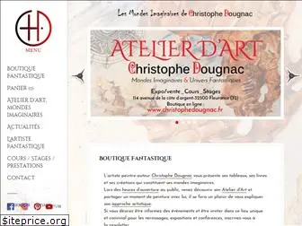 christophedougnac.fr