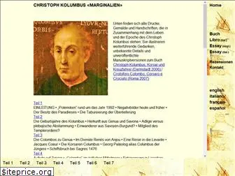 christopher-columbus.ch