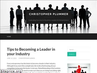 christopher-plummer.com