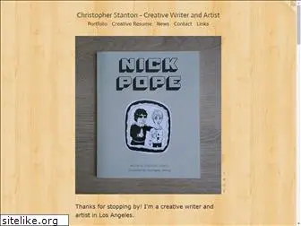 christopher-stanton.com