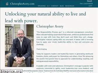 christopheravery.com