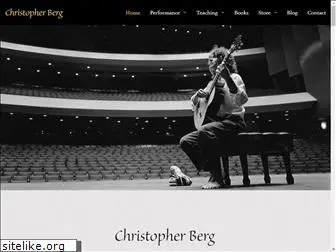 christopherberg.com