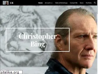 christopherbing.com