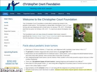 christophercourt.org