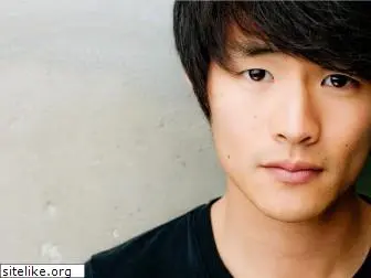 christopherlarkin.com