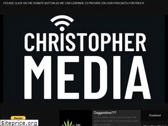 christophermedia.net