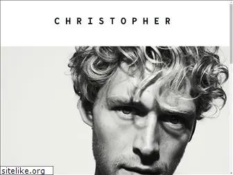 christophermusic.dk