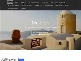 christopherreid.weebly.com