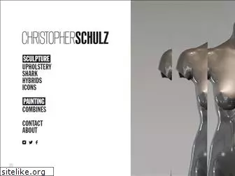 christopherschulz.com