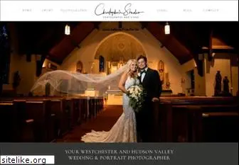 christophersstudio.com