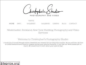 christophersstudio.net