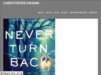 christopherswann.com