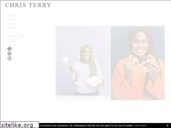 christopherterry.com