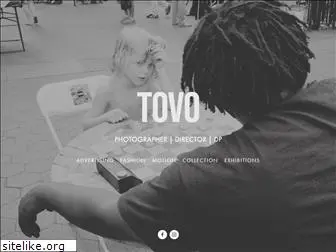 christophertovo.com