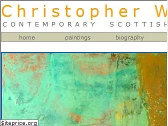 christopherwood.co.uk