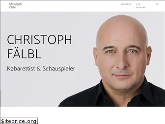 christophfaelbl.at