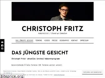 christophfritz.at