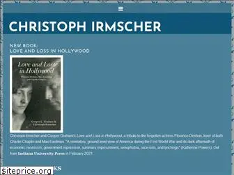 christophirmscher.com