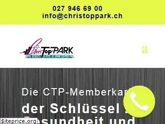 christoppark.ch