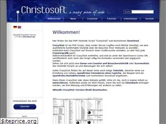 christosoft.de