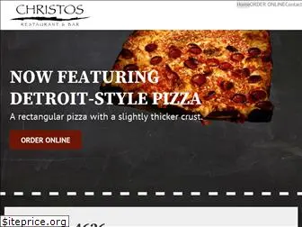 christospizzawlfd.com