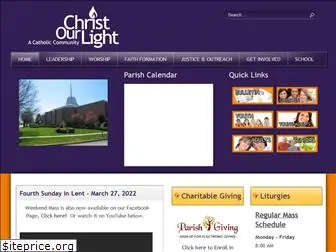 christourlight.net