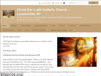 christourlightchurch.org