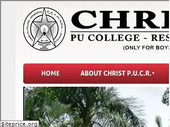 christpucr.org