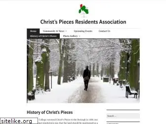christspieces.com