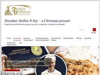 christstollen-shop.com