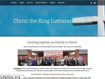 christthekinggb.org