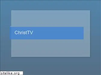 christtv.de