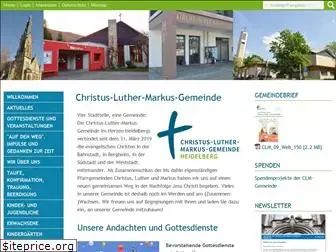 christusgemeinde-hd.de