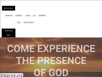 christvenice.com