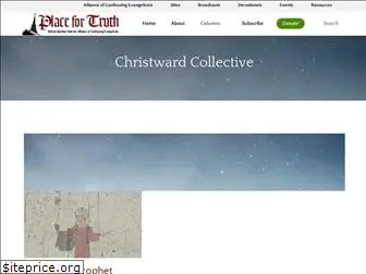 christwardcollective.org