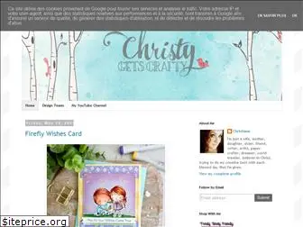 christygetscrafty.blogspot.com