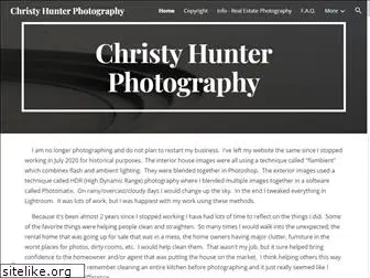 christyhunterphotography.com