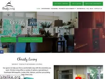 christyliving.com