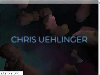 chrisuehlinger.com